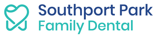 Southport Park Family Dental