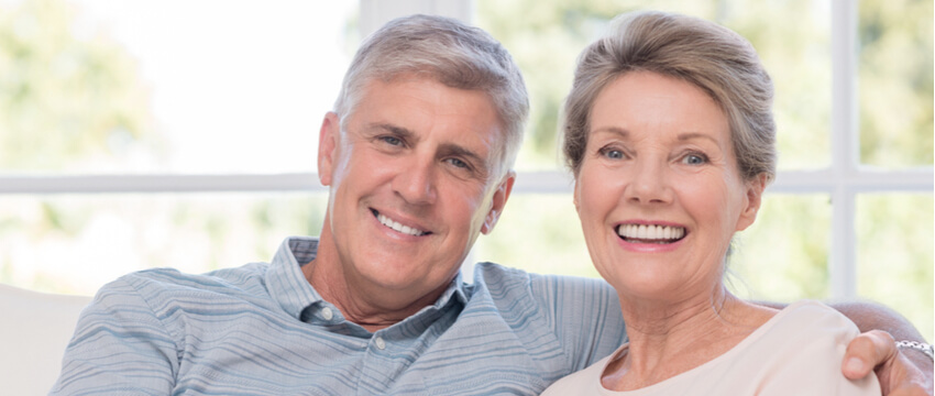 Dental Implant Cost – The Price Of Not Having Dental Implants